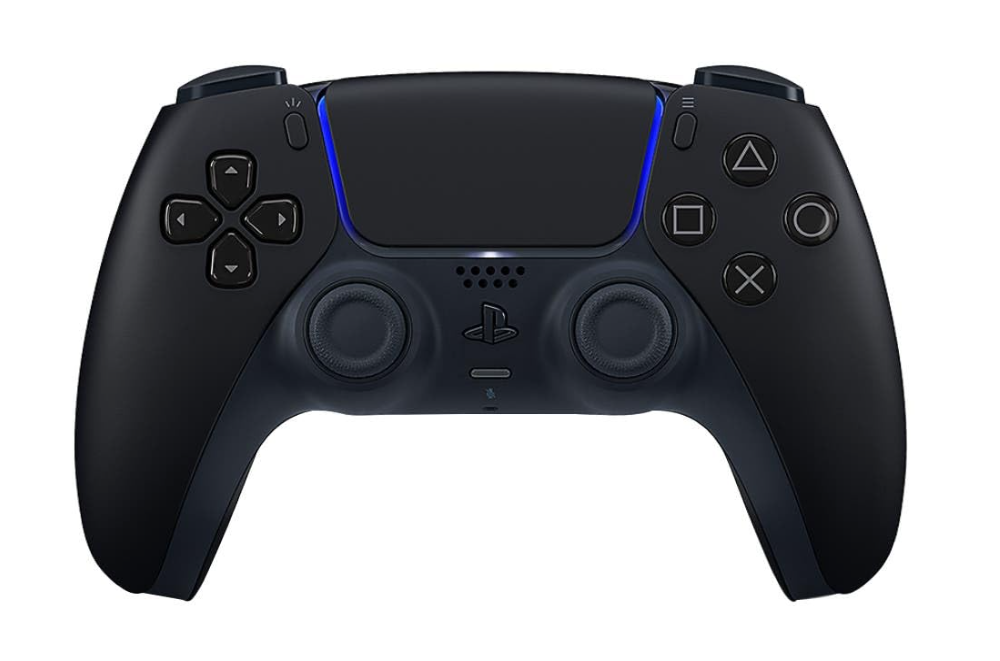 PS5-Controller fällt im Preis – Gamer rasten aus!