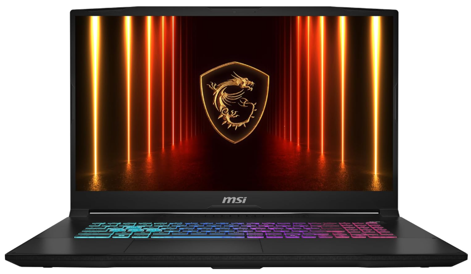 Dieser Gaming-Laptop fällt massiv im Preis...