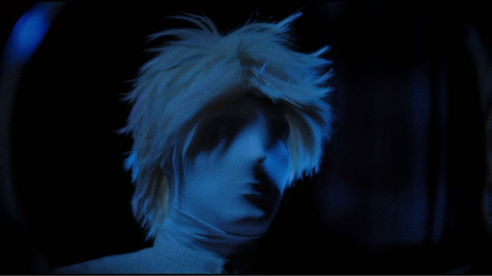 Jonathan Bree veröffentlicht neue Single Live To Dance