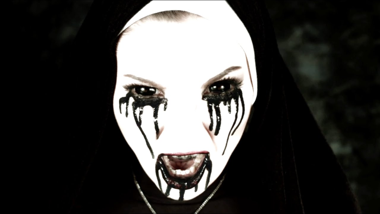 Thy Sanatorium veröffentlichen neue Single The End Consumes