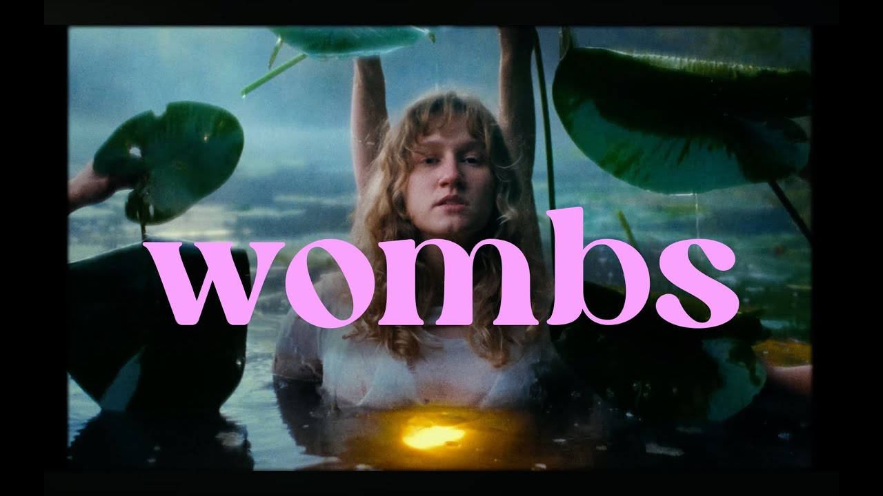 Talya veröffentlicht emotionale neue Single Wombs