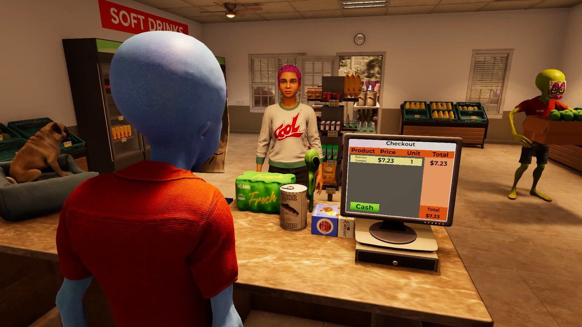 Roadside Research startet 2026 im Early Access