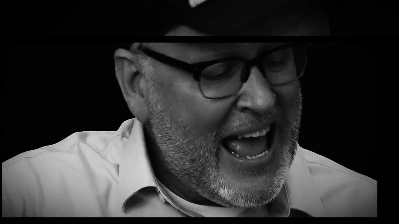 Crooked Fingers kehren mit Album Swet Deth zurück