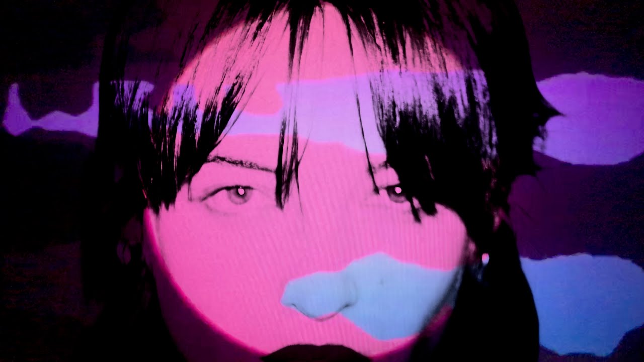 Alan Vegas erste Alben kehren remastert zurück