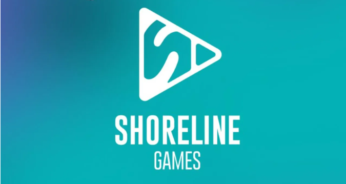 Shoreline Games stärkt Indie-Line-up mit zwei Neuheiten