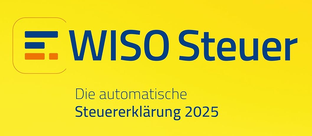 Steuererklärung zum Schnäppchenpreis