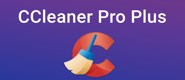 CCleaner Pro Plus jetzt mit 82%-Rabatt!