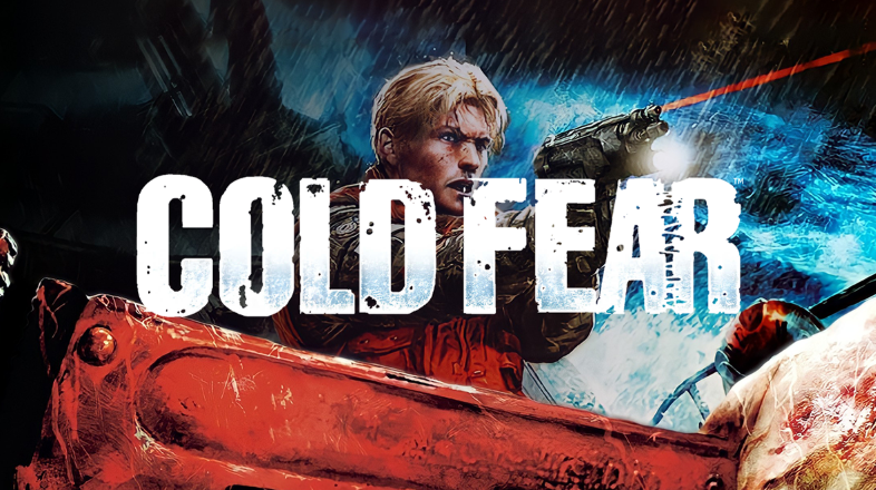 Cold Fear kehrt restauriert und DRM-frei auf GOG zurück