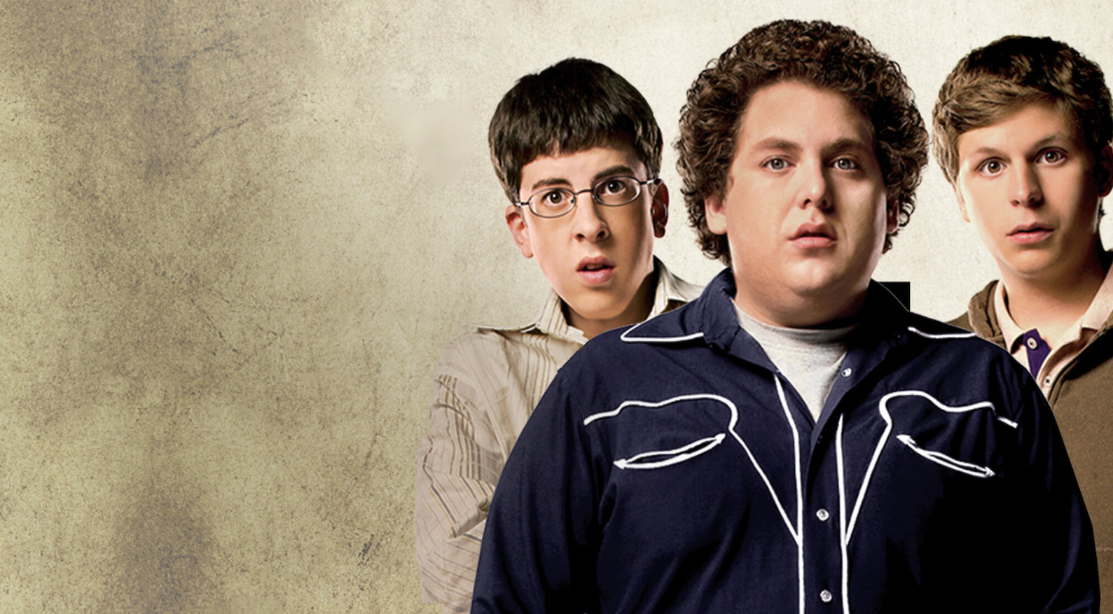 Superbad