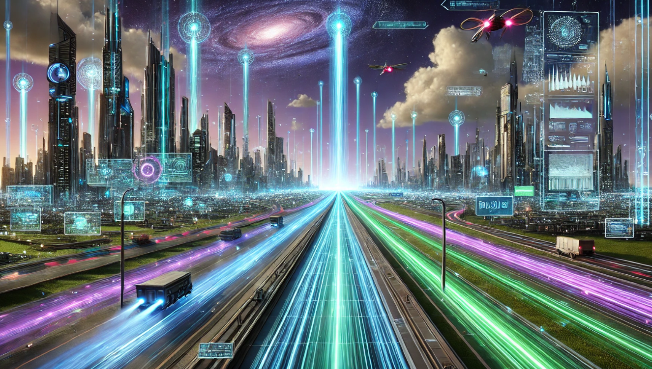 AVIF: Was ist die vollständige Bedeutung und wie funktioniert es?