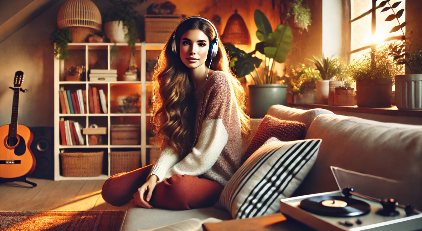 3 Monate Musik kostenlos und ohne Limits