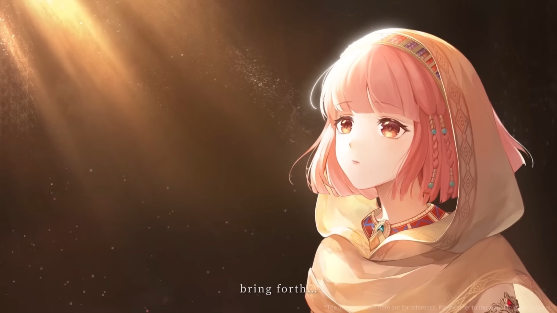 Starbump: Chaotischer 4-Spieler-Party-Spaß ab 2026