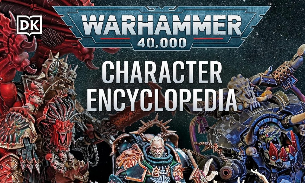 Warhammer-Fans aufgepasst! Schnäppchen-Alarm! 