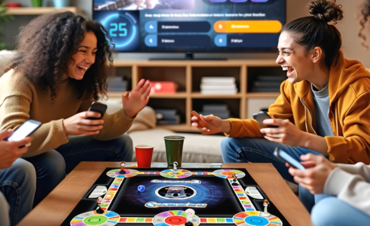 Black Friday: Outsmarted Ultimate jetzt nur 39,99 €!