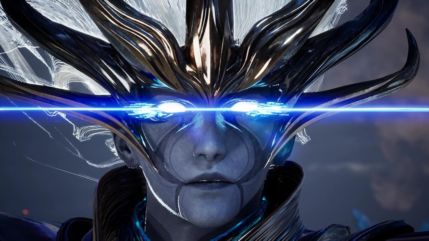 Krasser Preissturz bei Lost Soul Aside für PS5