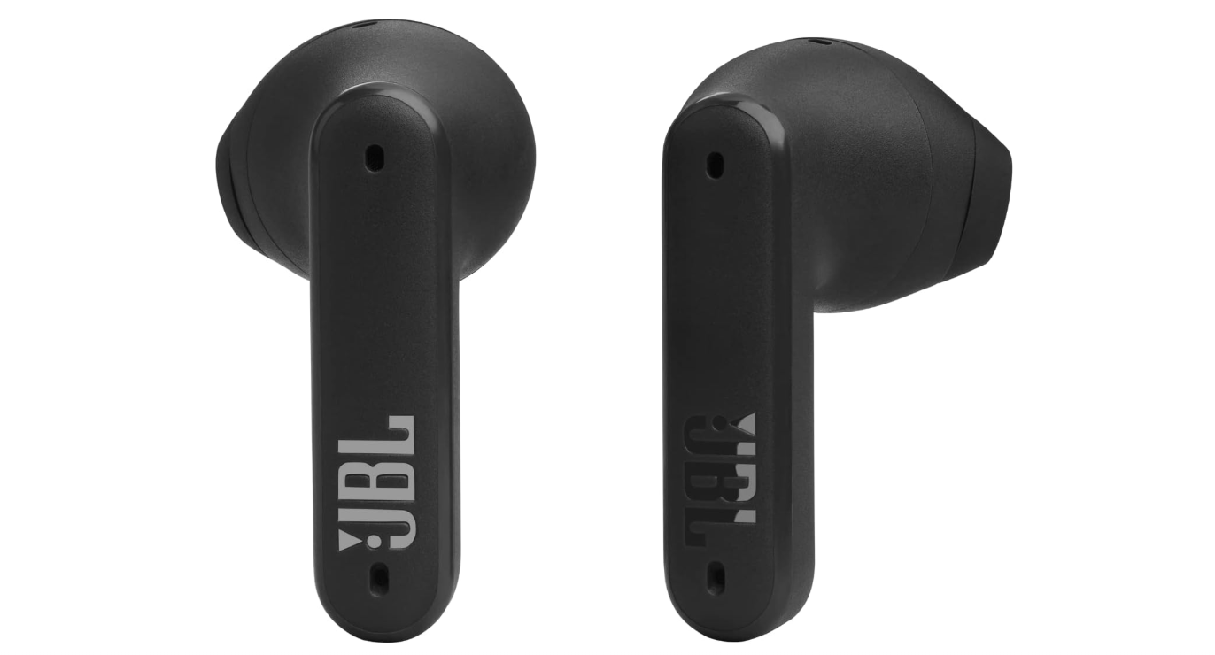Hammer-Deal: JBL Tune Flex TWS für unter 40 €
