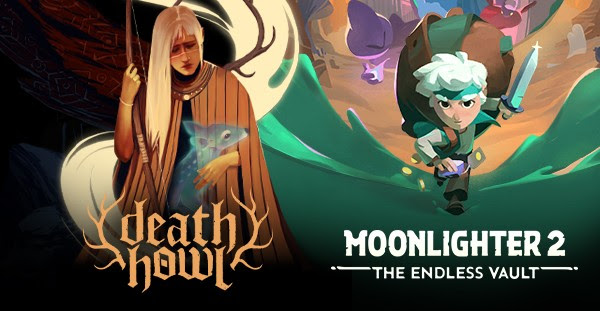 Endix Indie Showcase 4.0 bringt digitale Spielemesse