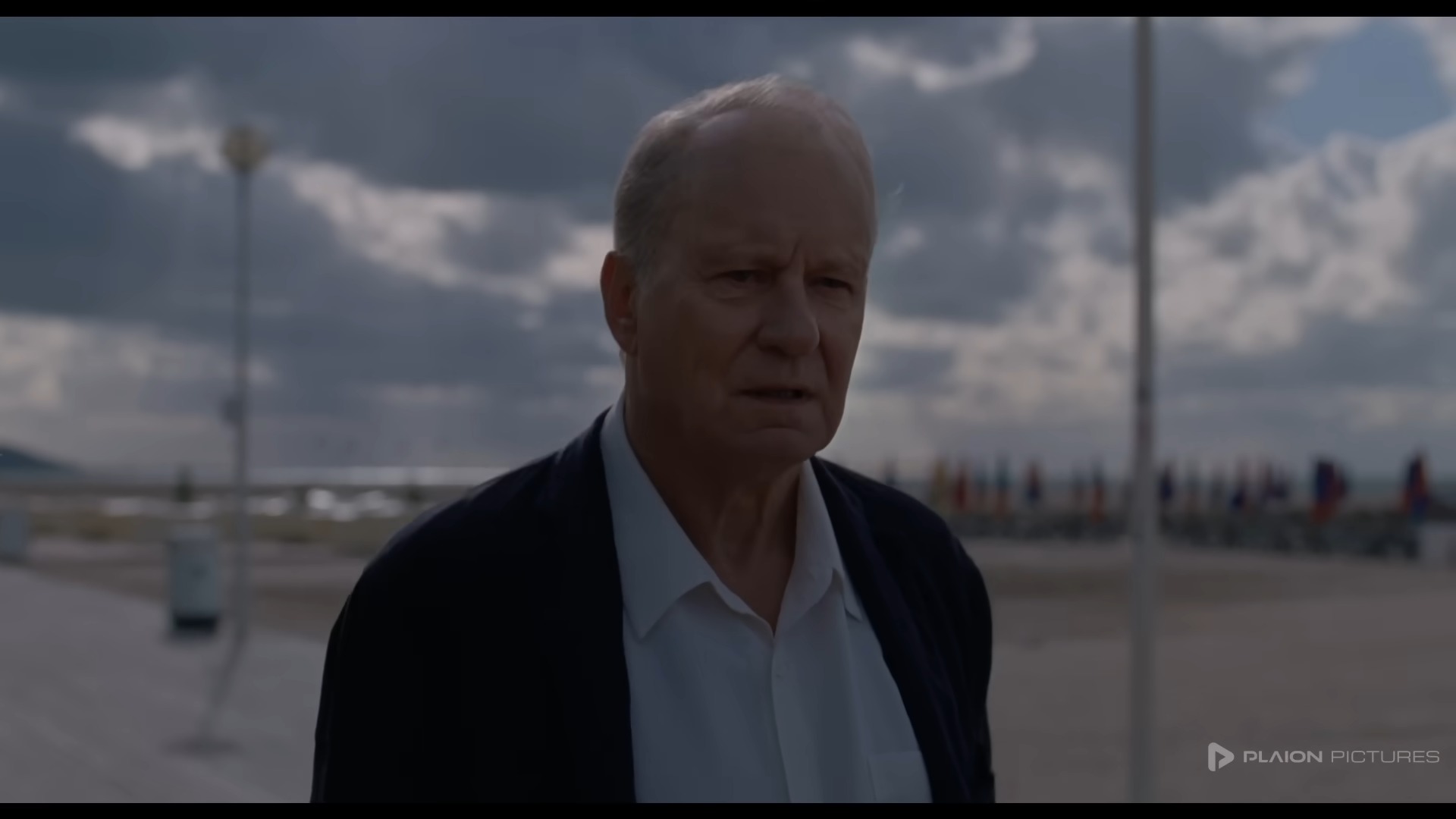 Sentimental Value startet bundesweit im Kino