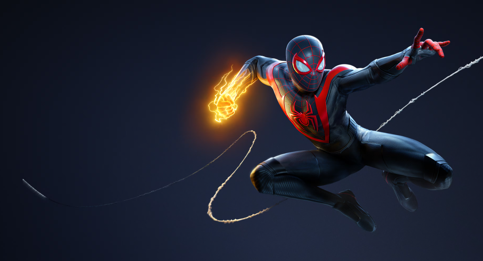 Spider-Man-Highlight zum Tiefstpreis!