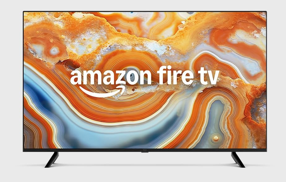 55 TV Zoll zum Wahnsinnspreis!