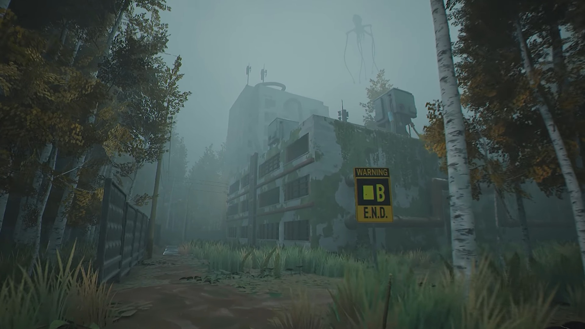 Quite a Ride findet Publisher und sorgt für Nervenkitzel