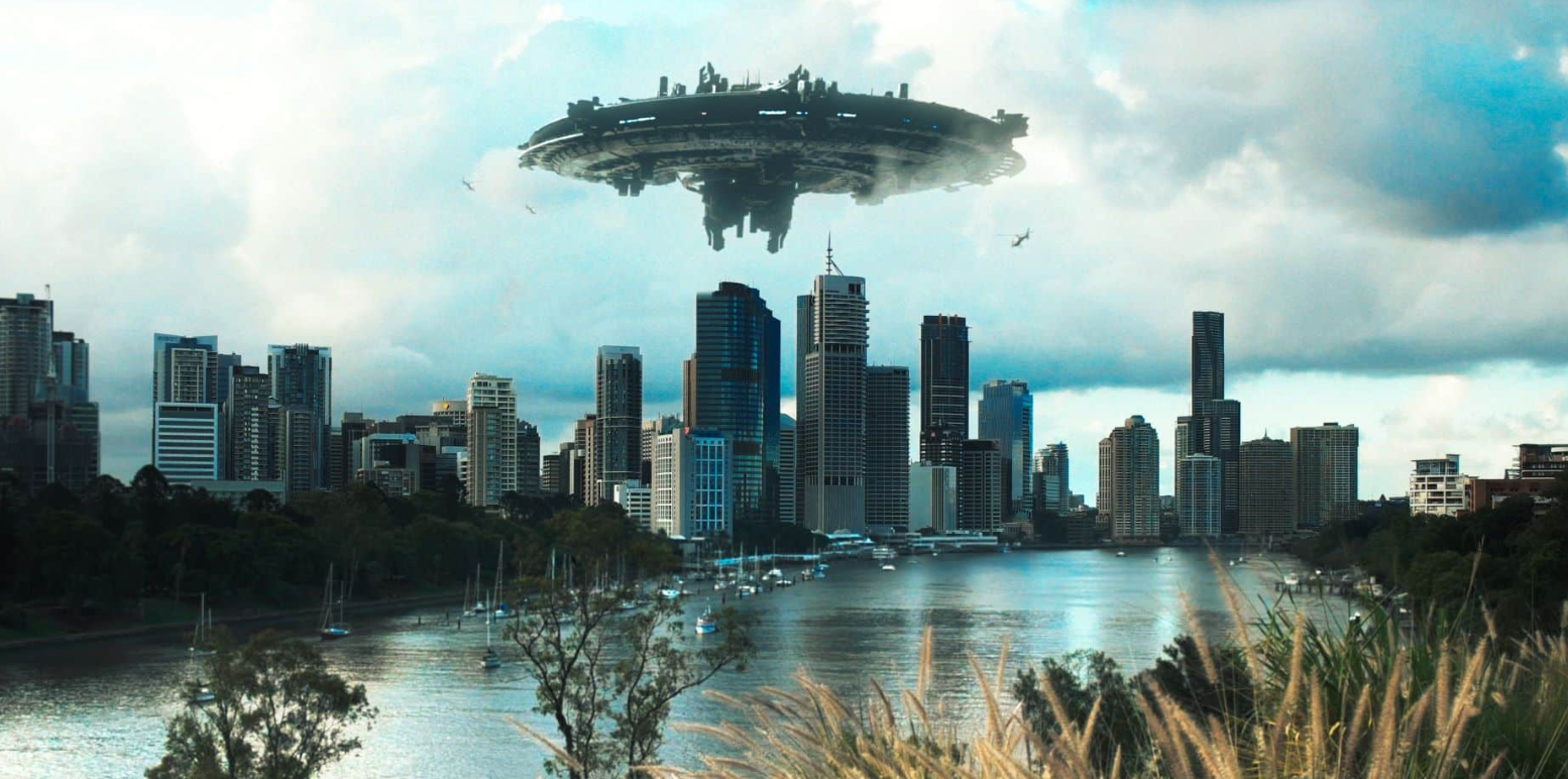 Bunker 06: Das Exitus-Protokoll