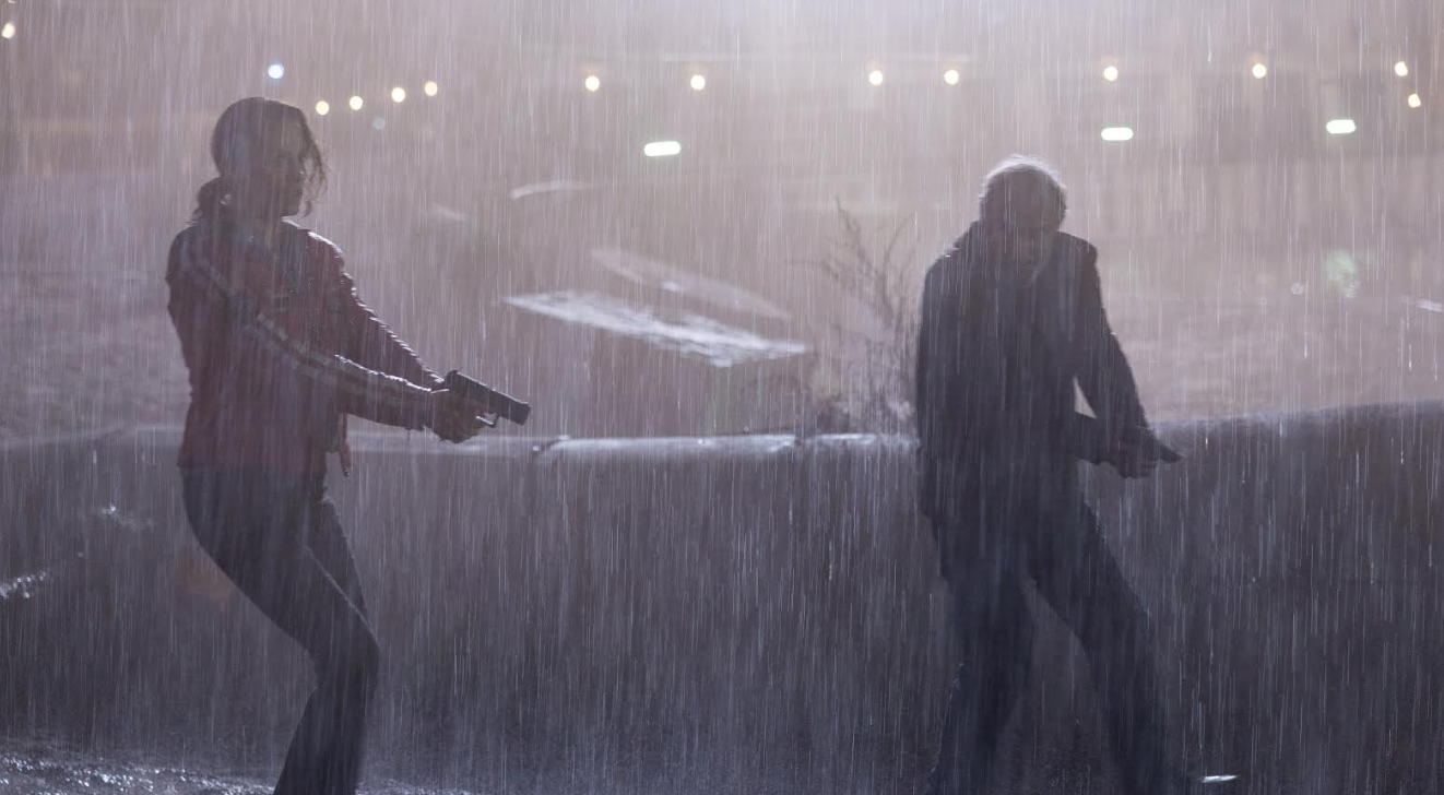 Amsterdamned II zeigt neues Filmmaterial kurz vor Kinostart