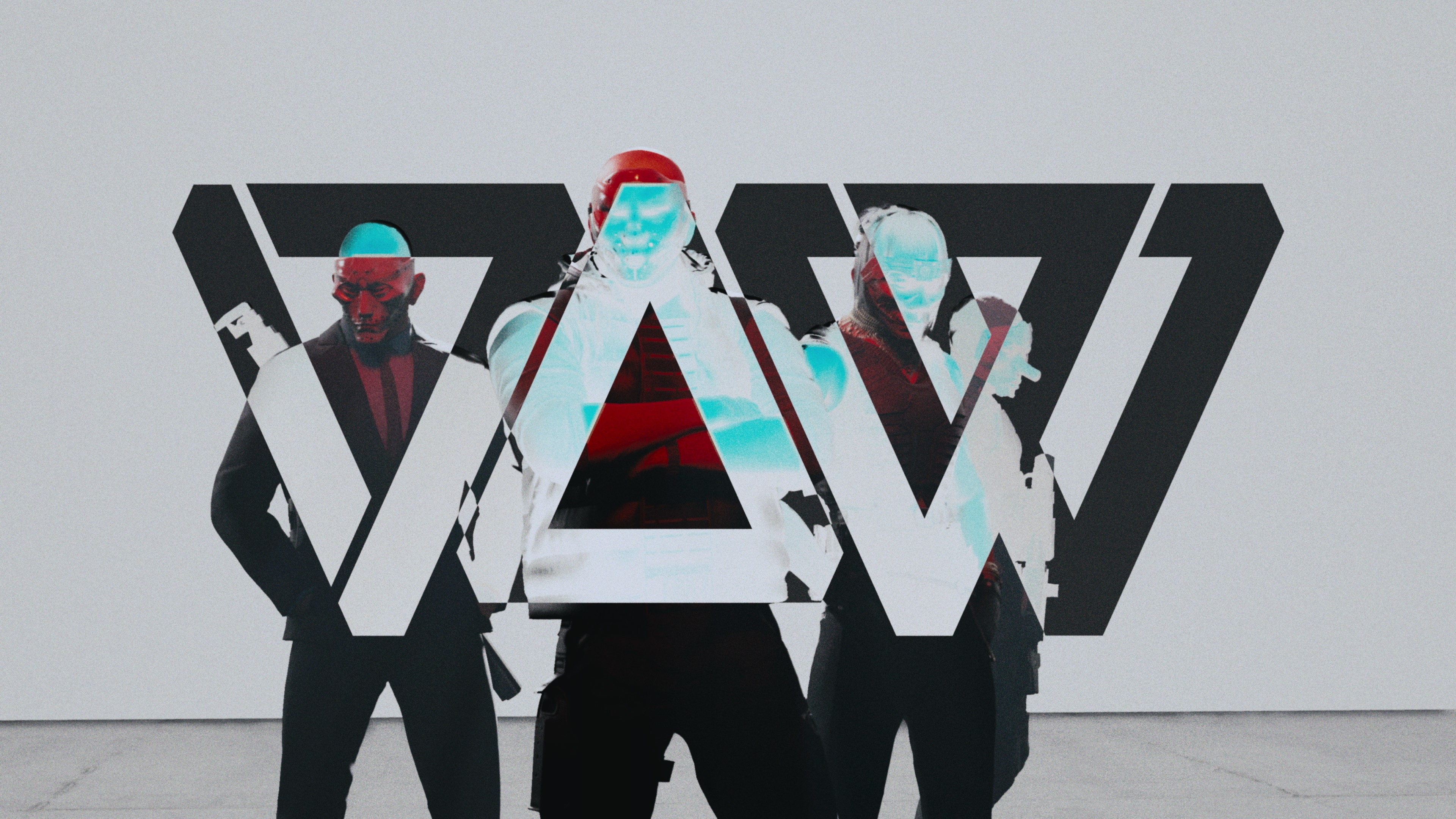 10 Chambers feiert Jubiläum mit Charity-Stream