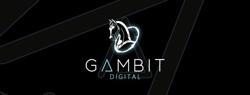 Gambit Digital: Neuer Publisher für Entwickler