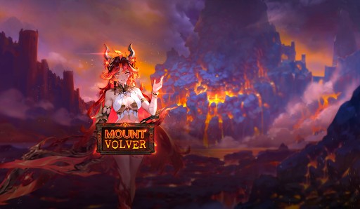 Guardian Tales: World 22 Update führt nach Mount Volver