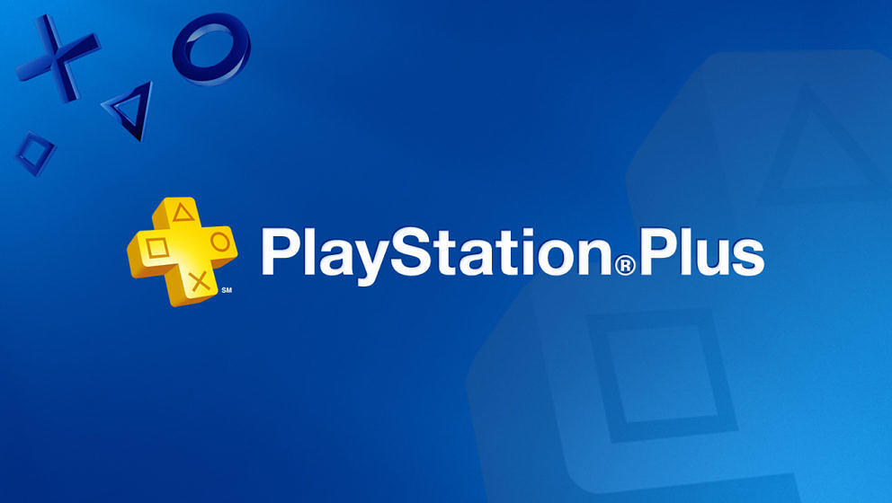 PS Plus Dezember bringt fünf neue Essential Games