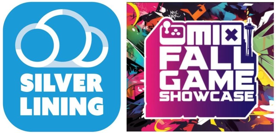 Silver Lining Interactive präsentiert aufregende Spiele für 2025 Bild Silver Lining Interactive präsentiert aufregende Spiele für 2025 Screenshot Silver Lining Interactive präsentiert aufregende Spiele für 2025 Foto