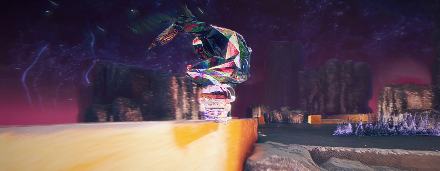 Skate Story startet auf PC, PS5 und Switch 2 durch Bild Skate Story startet auf PC, PS5 und Switch 2 durch Screenshot Skate Story startet auf PC, PS5 und Switch 2 durch Foto