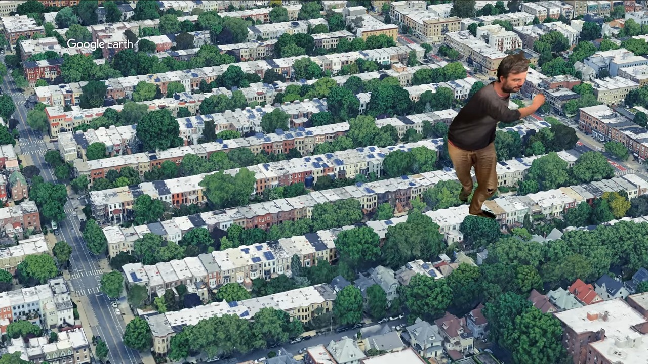 despelote erscheint am 11. Dezember für Nintendo Switch Bild despelote erscheint am 11. Dezember für Nintendo Switch Screenshot despelote erscheint am 11. Dezember für Nintendo Switch Foto