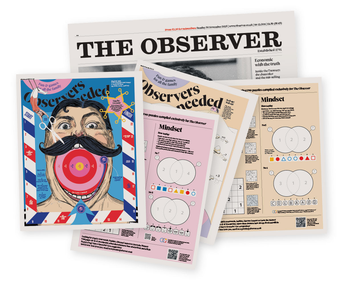 Mindset GO! startet mit einzigartiger Print-Kooperation Bild Mindset GO! startet mit einzigartiger Print-Kooperation Screenshot Mindset GO! startet mit einzigartiger Print-Kooperation Foto