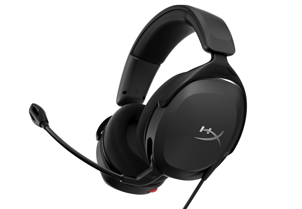 Die besten Gaming-Headsets unter 50 € Bild Die besten Gaming-Headsets unter 50 € Screenshot Die besten Gaming-Headsets unter 50 € Foto