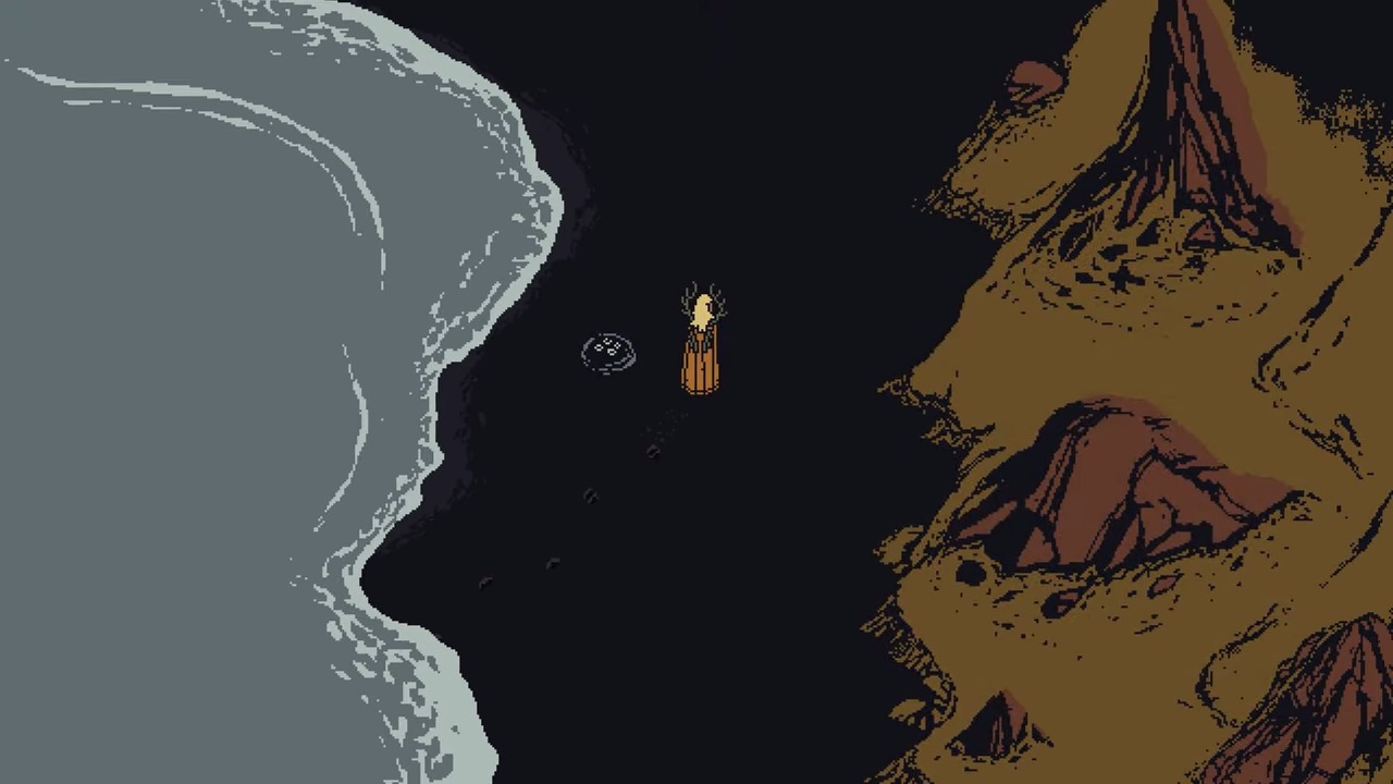 Death Howl: Soulslike-Deckbuilder jetzt erhältlich Bild Death Howl: Soulslike-Deckbuilder jetzt erhältlich Screenshot Death Howl: Soulslike-Deckbuilder jetzt erhältlich Foto