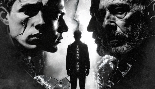 Above the Ocean veröffentlichen neue Single Bild Above the Ocean veröffentlichen neue Single Screenshot Above the Ocean veröffentlichen neue Single Foto