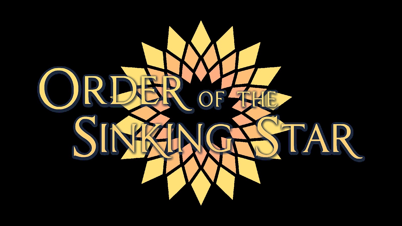 Jonathan Blow kündigt größtes Puzzle-Spiel aller Zeiten an