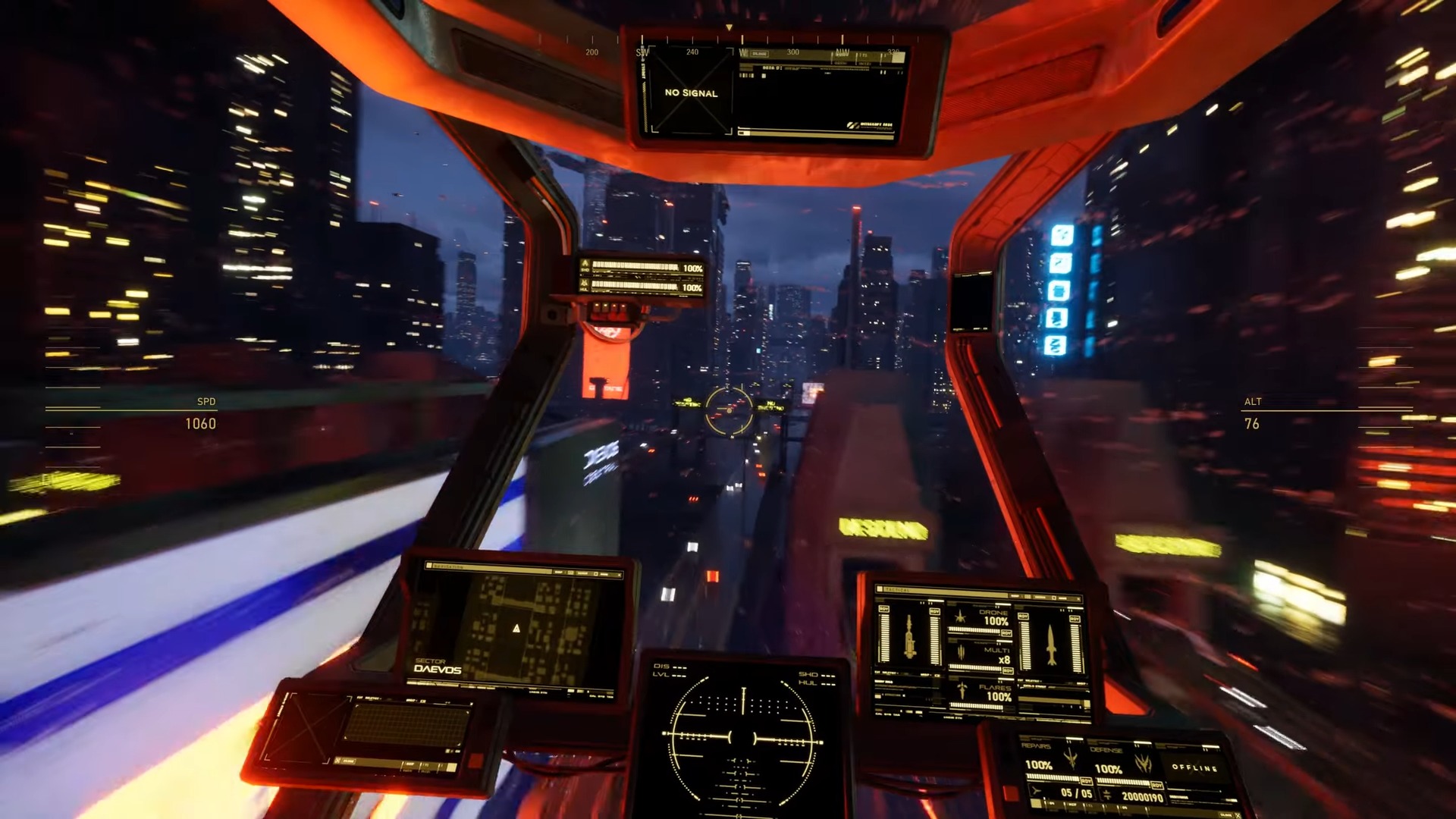 G-Rebels: Das Interview