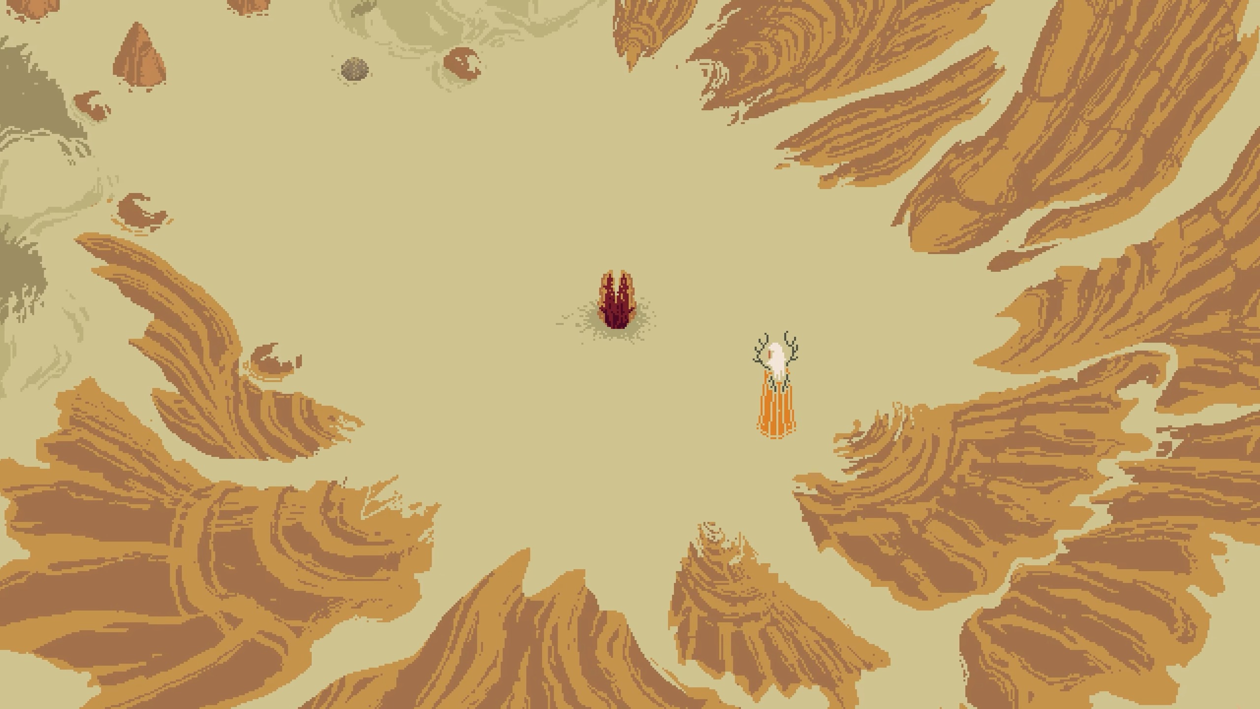 11 bit studios veröffentlicht Death Howl und kündigt umfangreiche Updates an