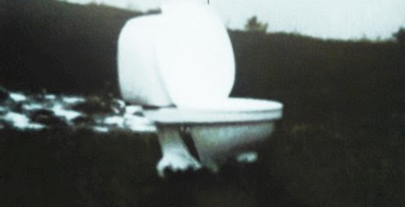 Joyless – Unlimited Hate LP