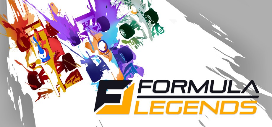 Formel Legends: Große Update-Welle mit neuen DLCs Bild Formel Legends: Große Update-Welle mit neuen DLCs Screenshot Formel Legends: Große Update-Welle mit neuen DLCs Foto