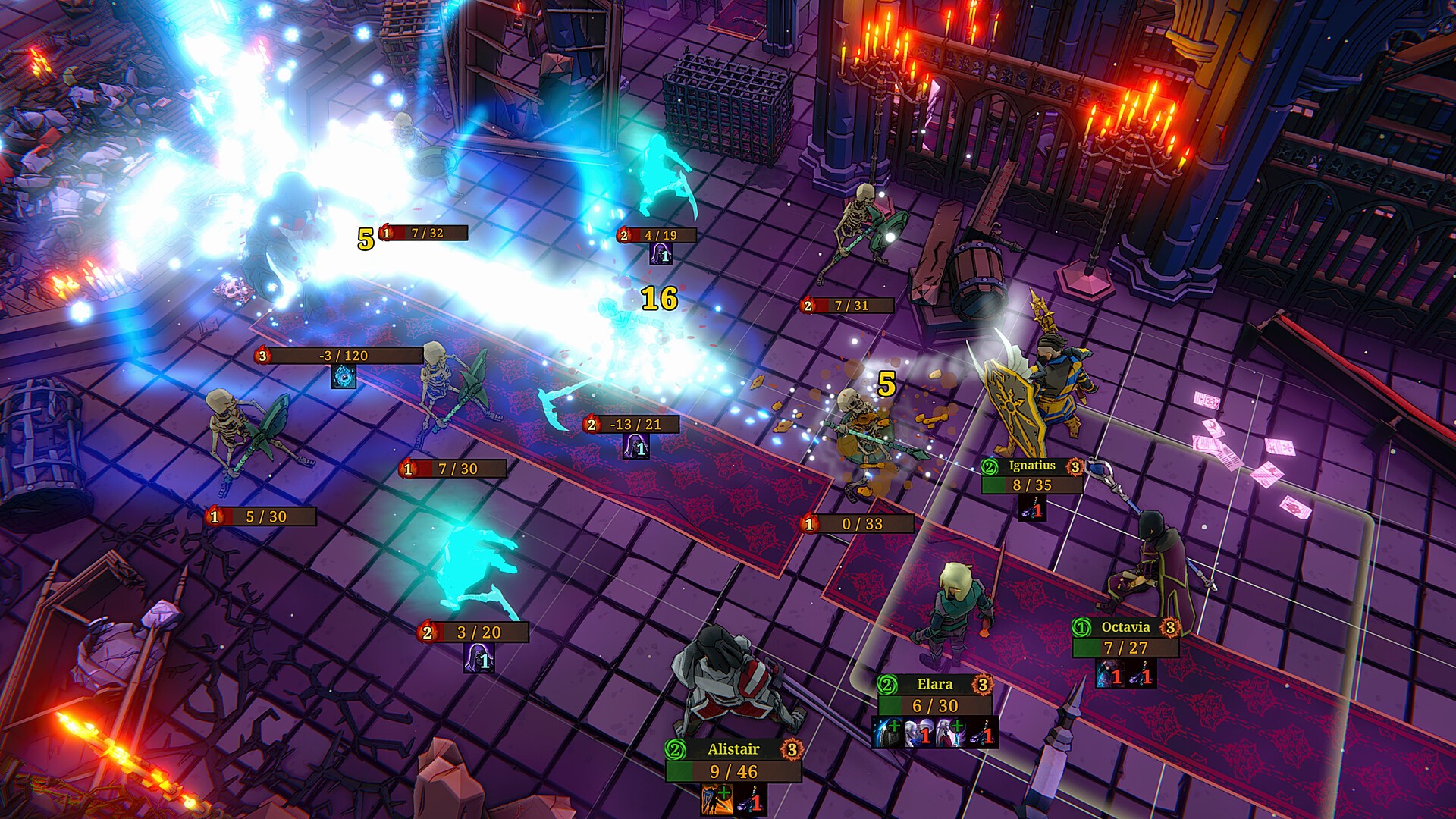 Valor of Man: Erweiterte Demo jetzt verfügbar Bild Valor of Man: Erweiterte Demo jetzt verfügbar Screenshot Valor of Man: Erweiterte Demo jetzt verfügbar Foto