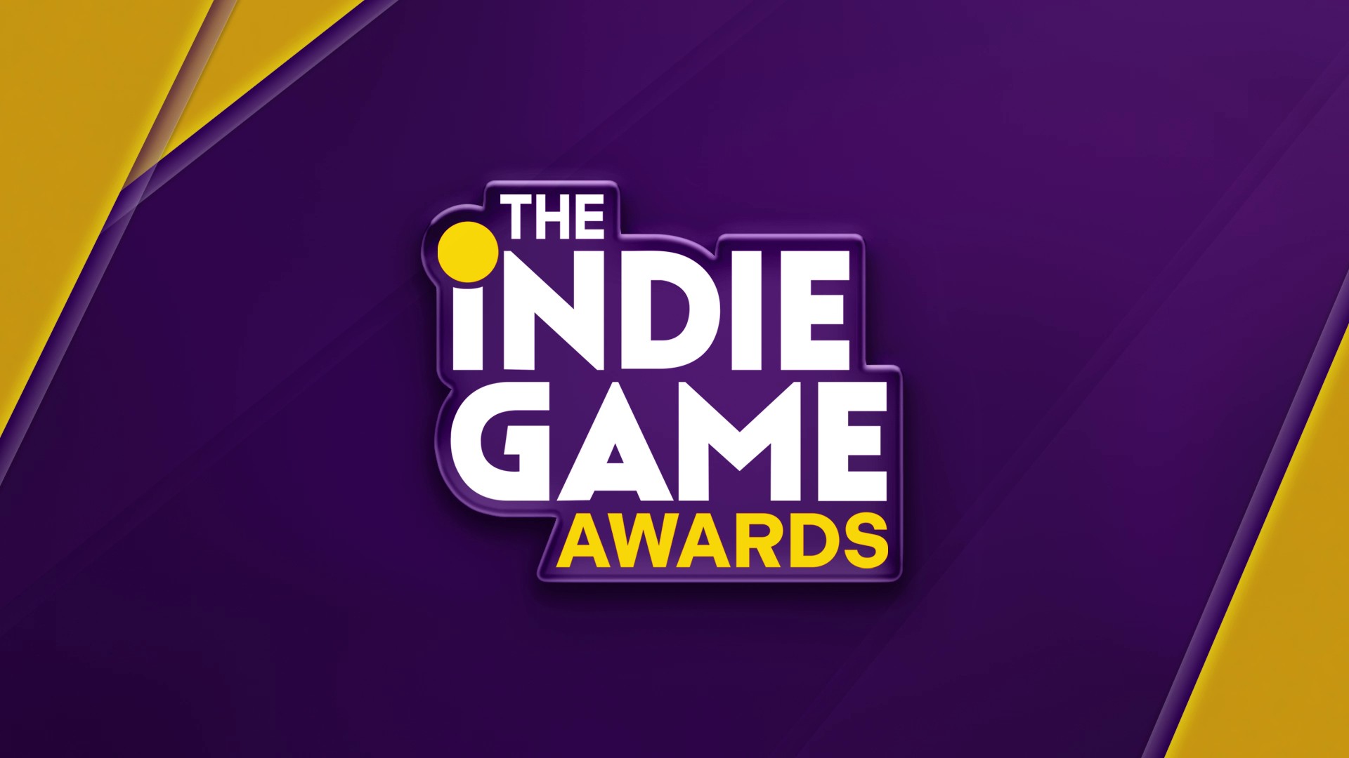 Indie Game Awards 2025 feiern kreative Spieleentwickler Bild Indie Game Awards 2025 feiern kreative Spieleentwickler Screenshot Indie Game Awards 2025 feiern kreative Spieleentwickler Foto