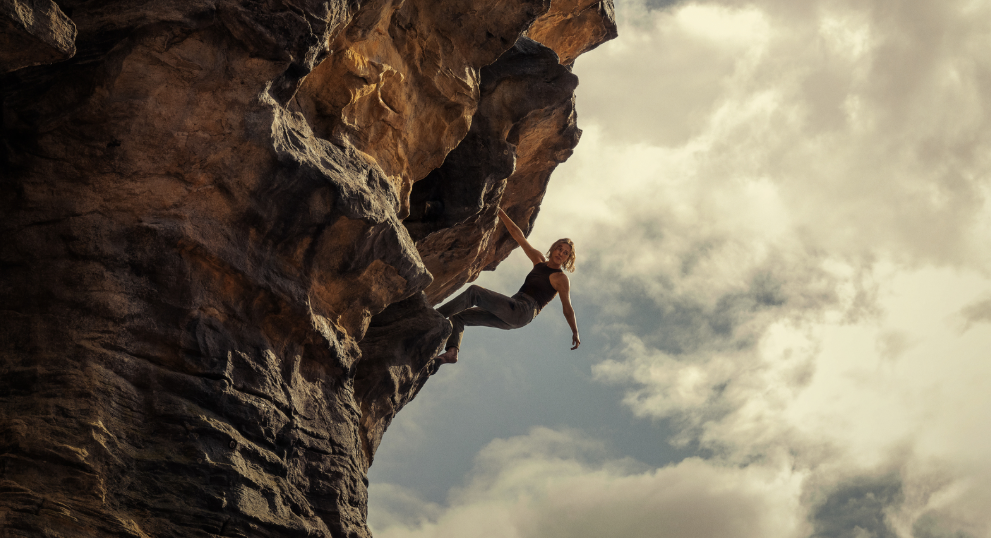 Apex: Netflix zeigt Survival-Thriller ab April 2026 Bild Apex: Netflix zeigt Survival-Thriller ab April 2026 Screenshot Apex: Netflix zeigt Survival-Thriller ab April 2026 Foto