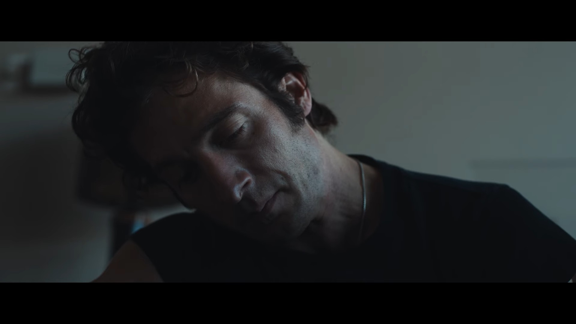 Springsteen: Deliver Me from Nowhere ab Februar 2026 Bild Springsteen: Deliver Me from Nowhere ab Februar 2026 Screenshot Springsteen: Deliver Me from Nowhere ab Februar 2026 Foto