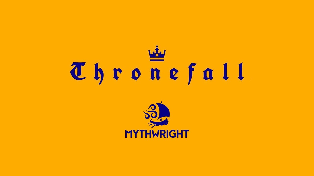 Mythwright übernimmt das Strategie-Juwel Thronefall  Bild Mythwright übernimmt das Strategie-Juwel Thronefall  Screenshot Mythwright übernimmt das Strategie-Juwel Thronefall  Foto