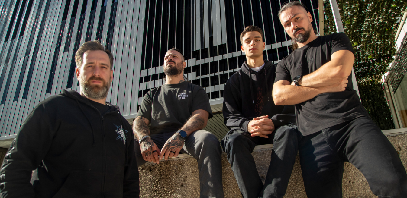 Full House Brew Crew - Glasgow Grin Review Bild Full House Brew Crew - Glasgow Grin Review Screenshot Full House Brew Crew - Glasgow Grin Review Foto