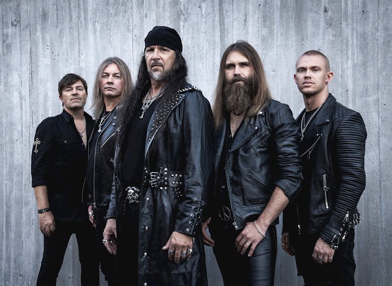 Rozario - Northern Crusaders Review Bild Rozario - Northern Crusaders Review Screenshot Rozario - Northern Crusaders Review Foto